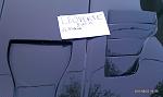 veilside side skirts and rear carbon fiber lip-NJ-8-25-11-332.jpg