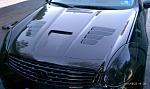 veilside side skirts and rear carbon fiber lip-NJ-8-25-11-333.jpg