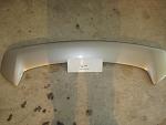 04 Coupe DP Spoiler-img_0069.jpg