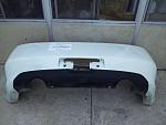IP Rear bumper-2011-09-11-17.19.12.jpg