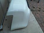 IP Rear bumper-2011-09-11-17.20.54.jpg