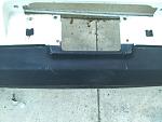 IP Rear bumper-2011-09-11-17.23.55.jpg