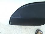 IP Rear bumper-2011-09-11-17.24.20.jpg