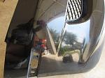 TEXAS ONLY-06 OB Sport Bumper-img_0321.jpg