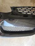 TEXAS ONLY-06 OB Sport Bumper-img_0322.jpg
