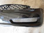 TEXAS ONLY-06 OB Sport Bumper-img_0324.jpg