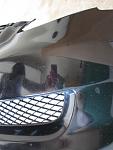 TEXAS ONLY-06 OB Sport Bumper-img_0325.jpg