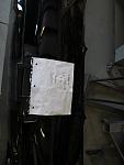 Texas Only- 06 Sport sides and OEM rear bumper-back-.jpg