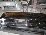 Texas Only- 06 Sport sides and OEM rear bumper-back5.jpg