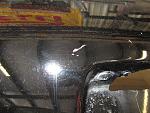 Texas Only- 06 Sport sides and OEM rear bumper-back4.jpg