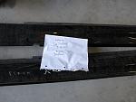 Texas Only- 06 Sport sides and OEM rear bumper-sides5.jpg