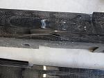 Texas Only- 06 Sport sides and OEM rear bumper-sides4.jpg