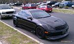 VIS VS Style Carbon Hood FS/WTT-car-photos-021.jpg