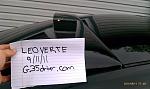 Rear Roof Wing painted OB in NJ-roof-wing-029.jpg