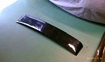 Rear Roof Wing painted OB in NJ-roof-wing-022.jpg
