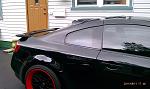 Rear Roof Wing painted OB in NJ-roof-wing-023.jpg