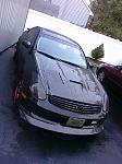 VIS VS Style Carbon Hood FS/WTT-g35-rain-shoot-058.jpg