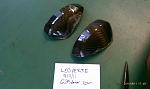 carbon fiber side mirror covers NJ-roof-wing-028.jpg
