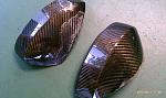 carbon fiber side mirror covers NJ-roof-wing-026.jpg