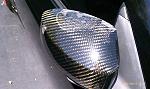 carbon fiber side mirror covers NJ-8-25-11-022.jpg
