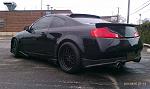 REAR Carbon Fiber Veilside Style Lip NJ-car-photos-002.jpg