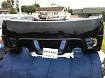 KS Rear painted OB ***SOCAL ONLY***-d47240c9.jpg