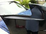 KS Rear painted OB ***SOCAL ONLY***-d88d1b69.jpg
