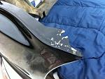 KS Rear painted OB ***SOCAL ONLY***-e6a64ea6.jpg