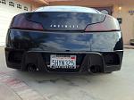 KS Rear painted OB ***SOCAL ONLY***-74564f0f.jpg