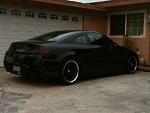 KS Rear painted OB ***SOCAL ONLY***-cef2e85a.jpg