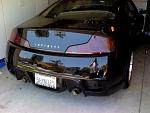 KS Rear painted OB ***SOCAL ONLY***-img_0249.jpg