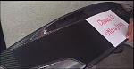 Strafe Speed Carbon Fiber Trunk-carbon-fiber-trunk-1.jpg