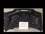 Strafe Speed Carbon Fiber Trunk-carbon-fiber-trunk-2.jpg