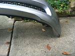g35 coupe front bumper-__-1.jpg