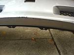 g35 coupe front bumper-__-2.jpg