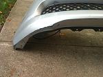 g35 coupe front bumper-__-3.jpg