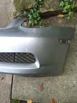 g35 coupe front bumper-1-.jpg