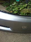g35 coupe front bumper-2-.jpg