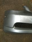 g35 coupe front bumper-5-.jpg