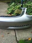 g35 coupe front bumper-b-1-.jpg