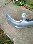 g35 coupe front bumper-b-2-.jpg