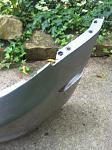 g35 coupe front bumper-b-5-.jpg