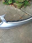 g35 coupe front bumper-b-3-.jpg