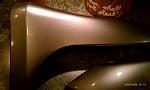 DG rear splash guards/coupe-spl3.jpg