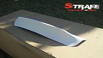 The Strafe Add on Trunk Spoiler-836968761_photobucket_9826_-1.jpg