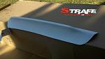 The Strafe Add on Trunk Spoiler-836968761_photobucket_9830_-1.jpg