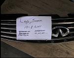 OEM G Coupe Grille No Damage-techsharks002.jpg