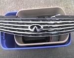 OEM G Coupe Grille No Damage-techsharks001-7-.jpg