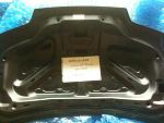 New OEM Style Seibon Carbon Fiber Trunk-photo-2-.jpg