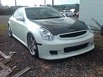 IMPUL SIDES + Kuruma Z Urethane FRONT POLY  OEM + CASH OR ALL CASH-078.jpg